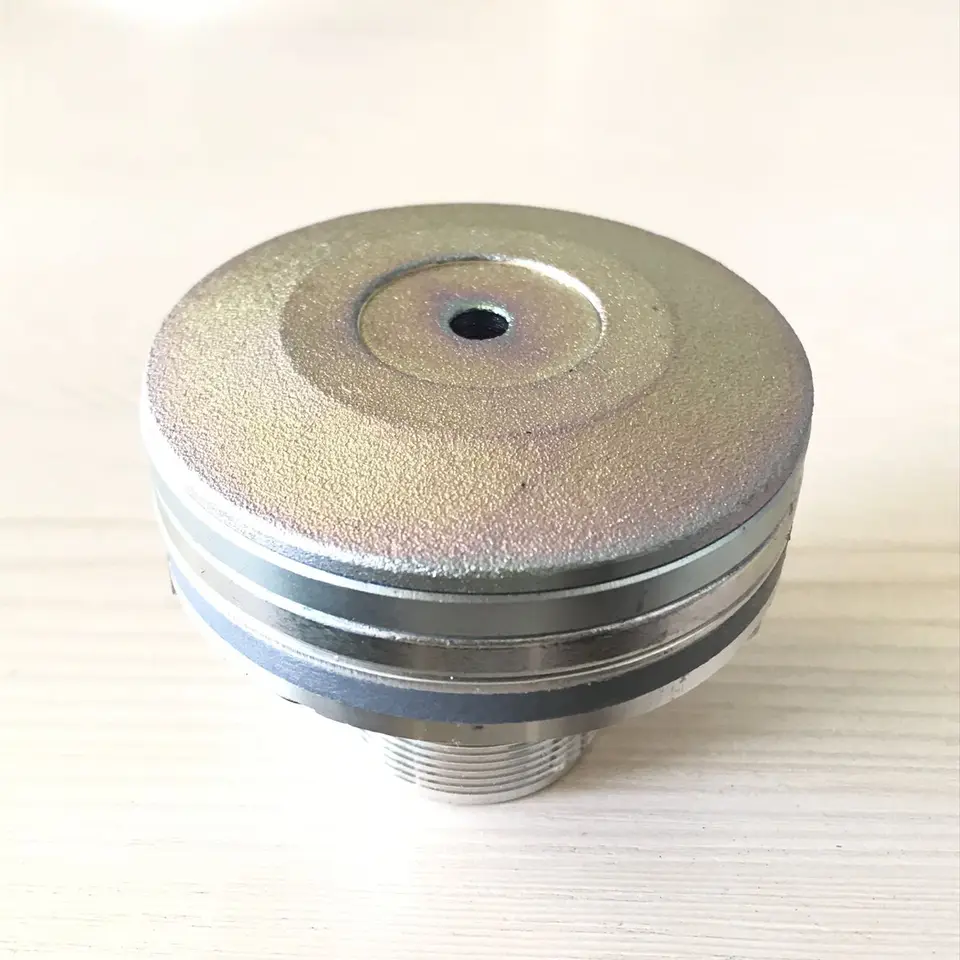 LASE Reemplazo Compatible Del Mercado De Accesorios De Un Controlador De Neodimio JBL 2408J Atornillado Para JBL VRX932LA 16 Ohm - Foto 9