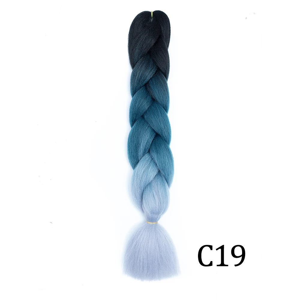 C19