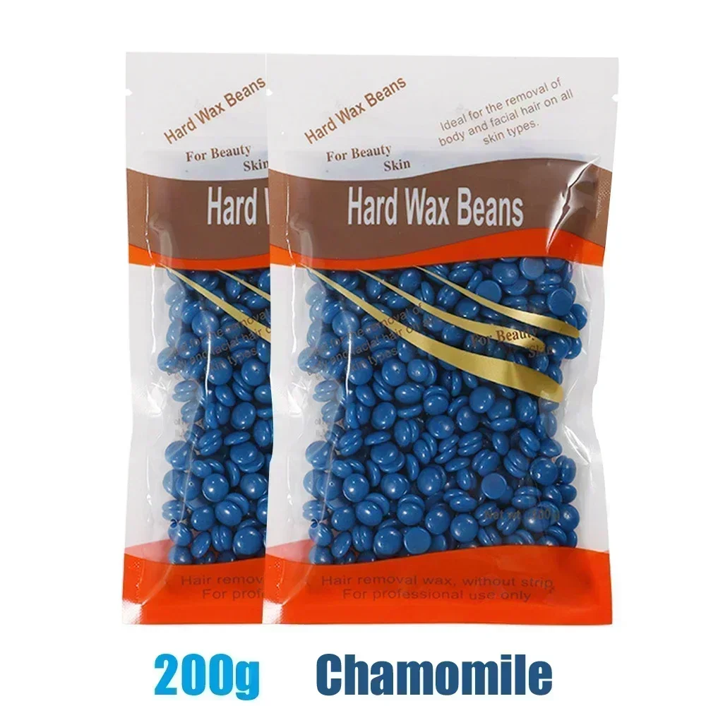 200g-Chamomile