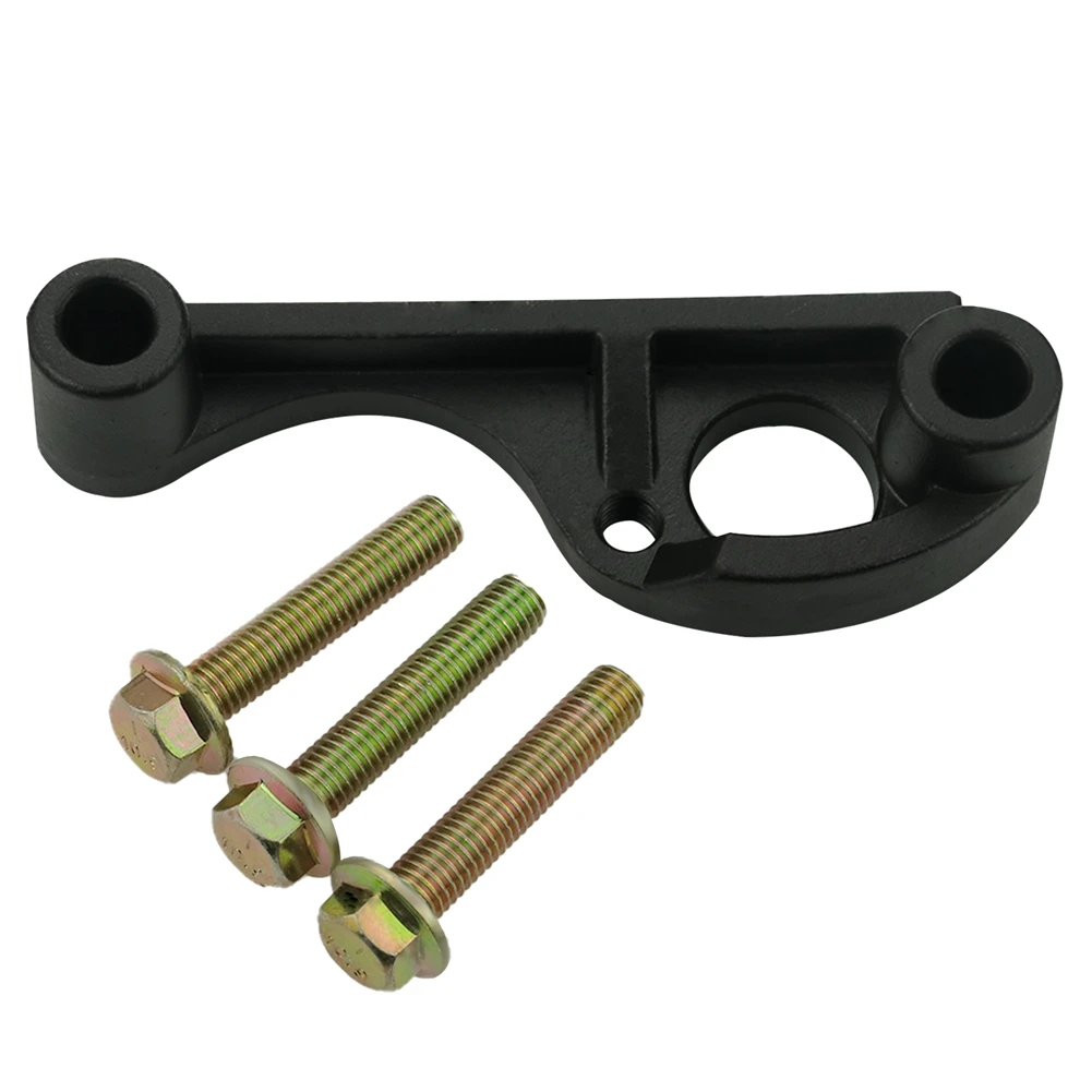 

Exhaust Manifold Clamp 917-142 for Escalade