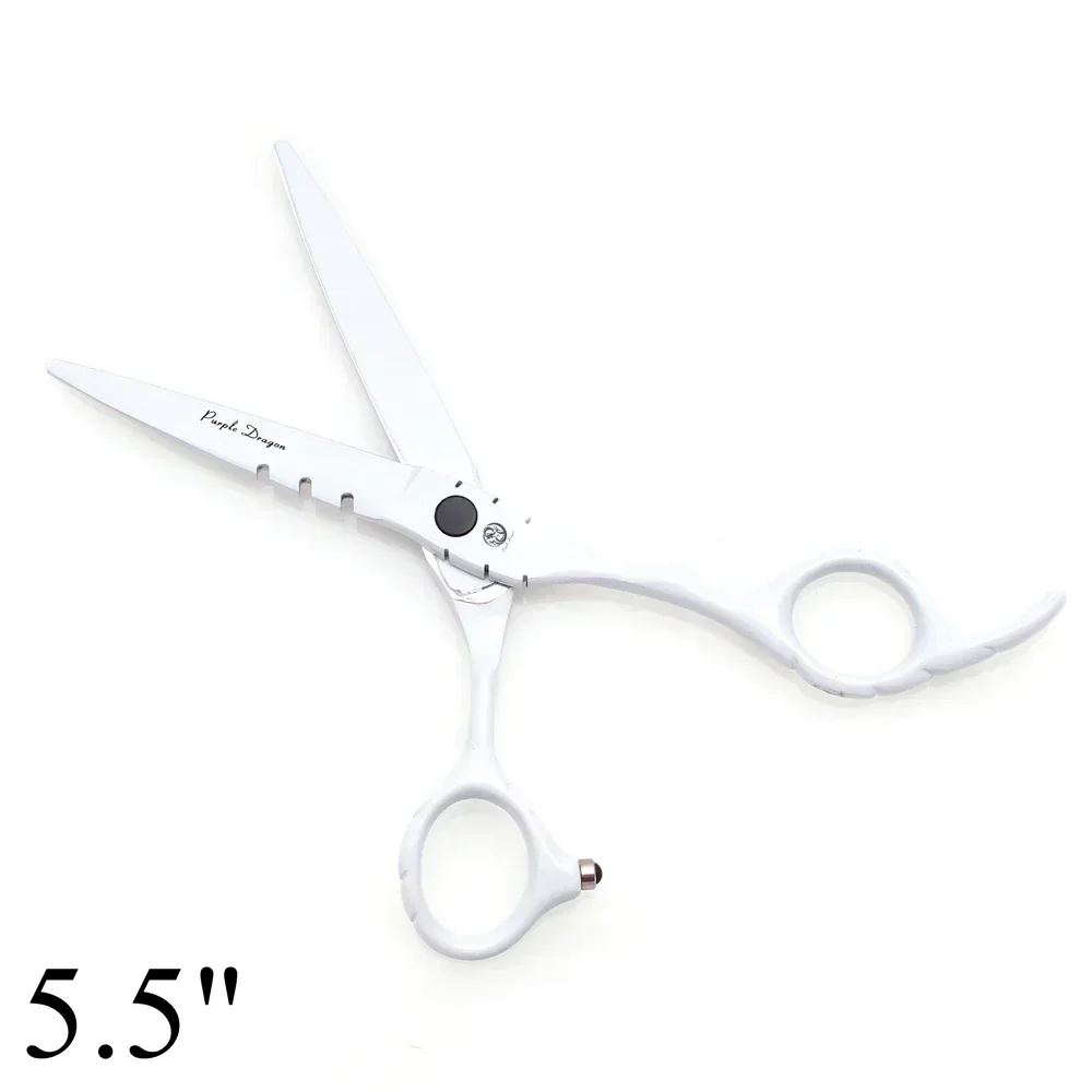 Z-Bai-C-55N