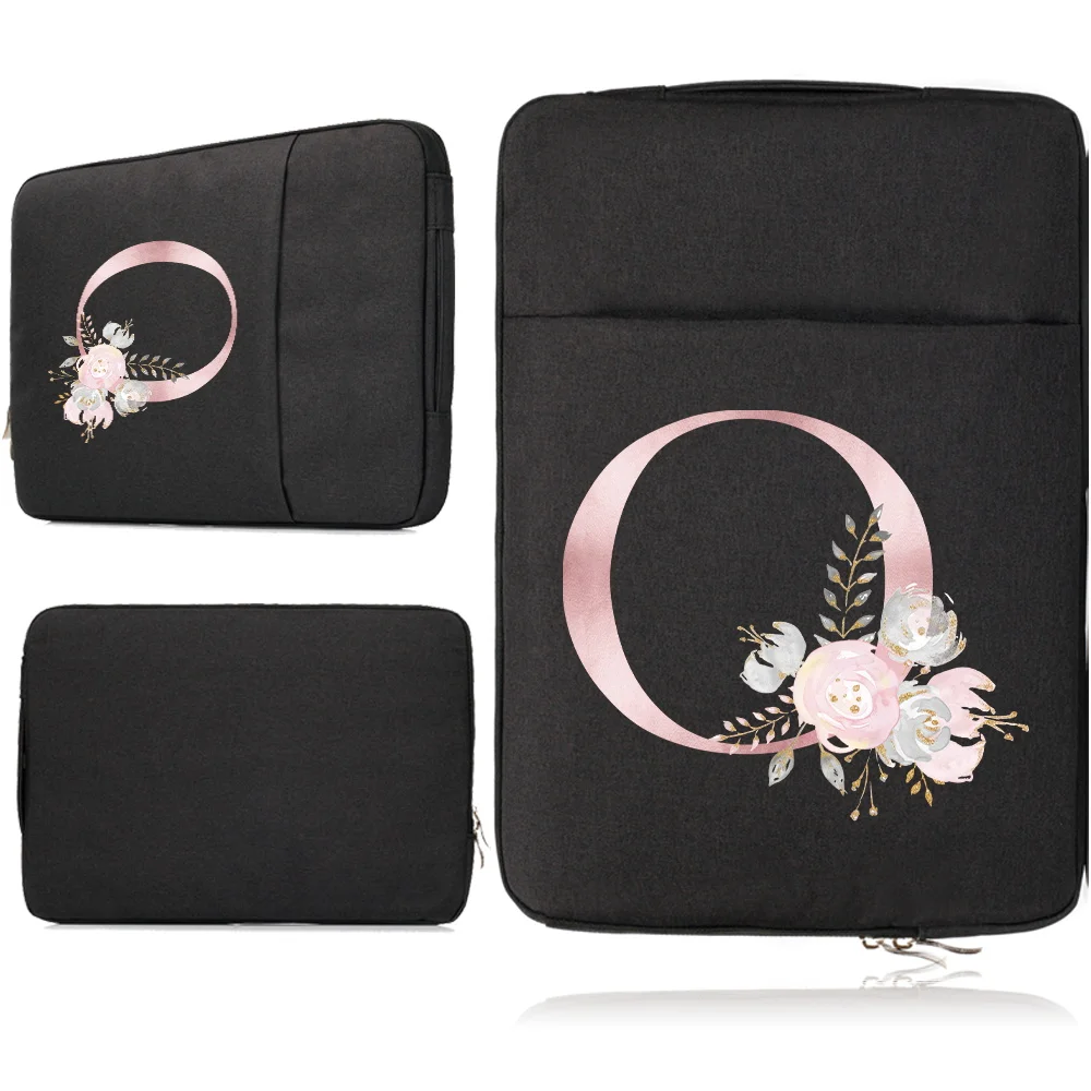 maleta capa protetora bolsa para macbook ar pro xiaomi huawei