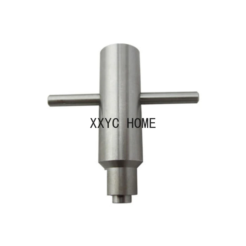 

Head Expander And Wrench For W& TA 98LED Handpiece TP-T98LED