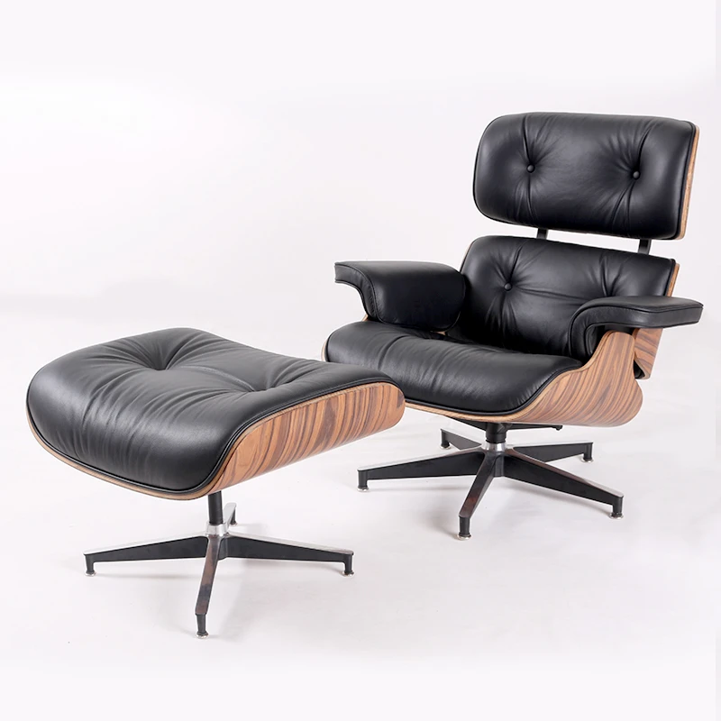eames+lounge+chair+Palisander+wood (1)