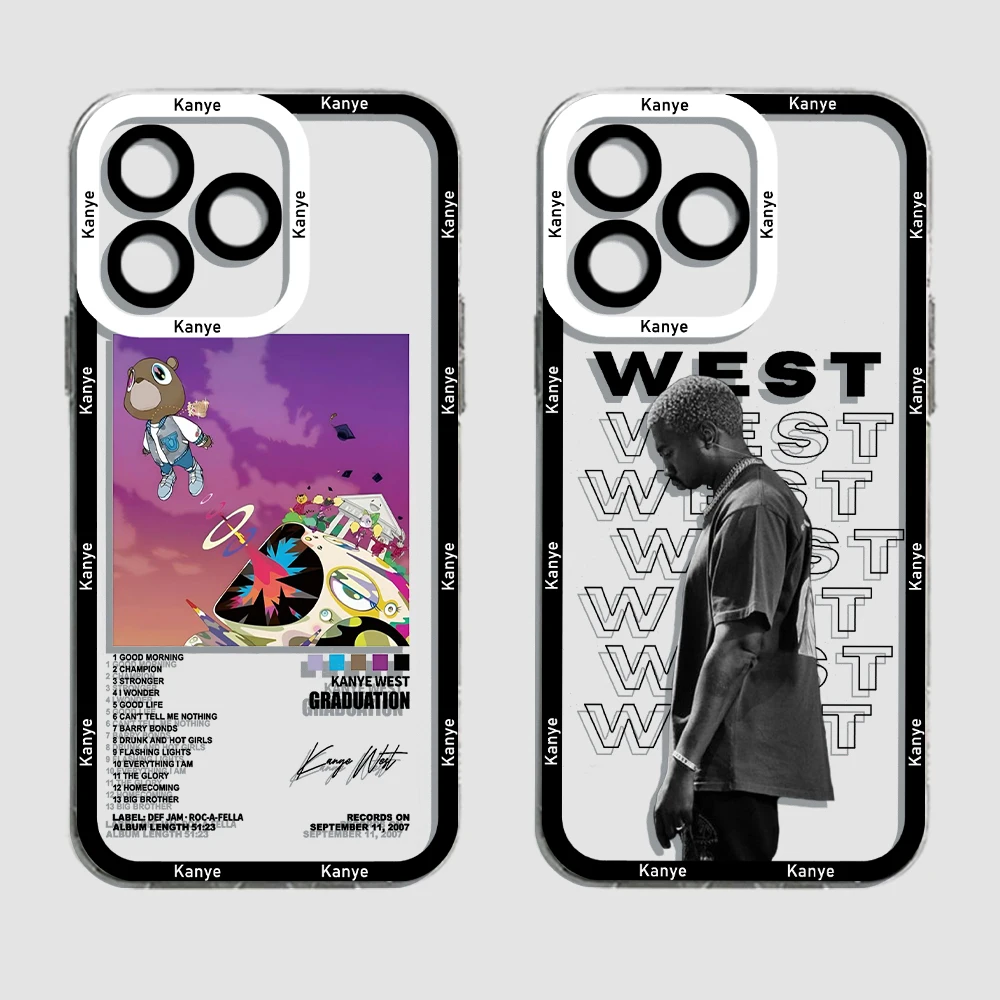 ốp Lưng Champion Phone Case Iphone Xr Champion Phone Case Iphone