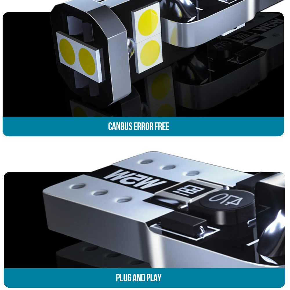 ȥ Ϸ ׼ LED ȣ , 2003 2004, 2005, 2006, 2007, 2008, 2009, 2010, 2011, 2012, 2013, 2014 2015, 2 
