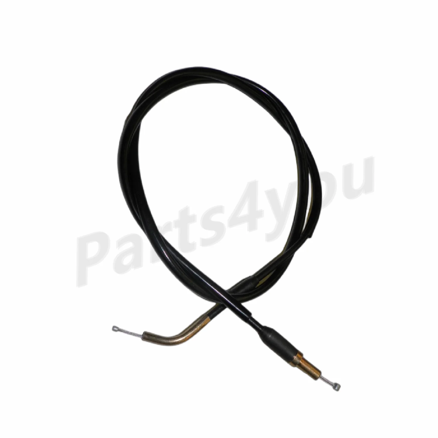 Yamaha Gladiator Yamaha Bike Accelerator Cable Price Yamaha