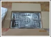 75cm Width Temper Glass Two Sabaf Burner Built-in Gas Stove 2 Ring Gas Hob SG27518 6