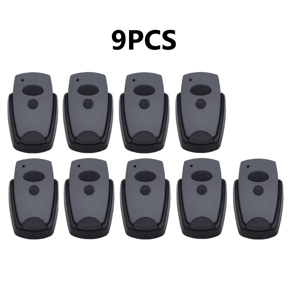 9pcs-marantec-garage-door-remote-control-for-digital-d382-d384-868mhz-gate-door-replicator-handheld-transmitter