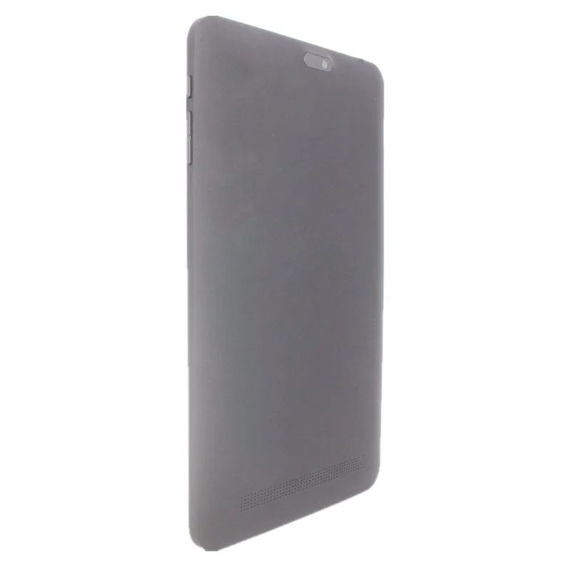 Big Sales 8GB RAM 128GB ROM 8 INCH AR2 Windows 10 Tablet PC HDMI Port WIFI Bluetooth x5-Z8300 Quad Core 1280x800IPS Dual Cameras 5