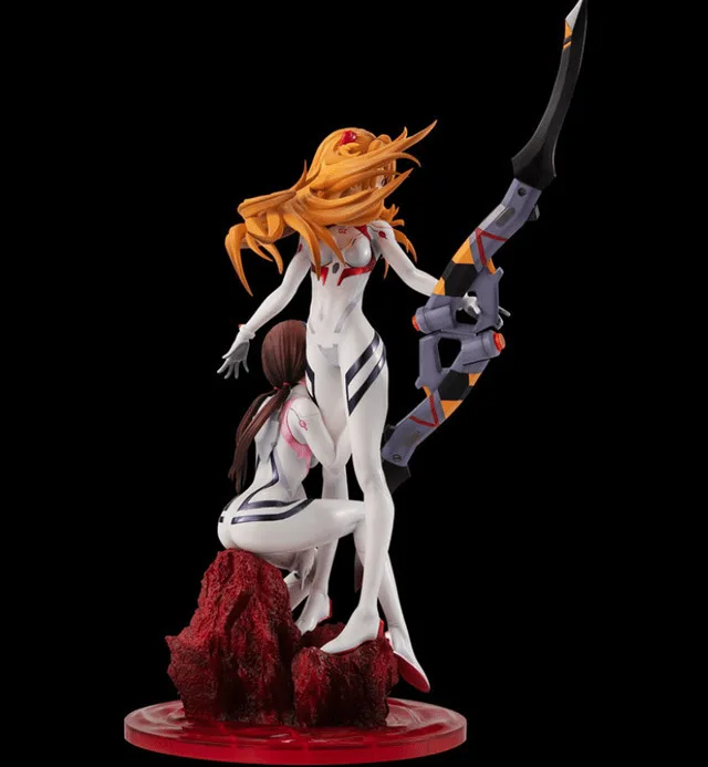 S0b82ce66ef7b4088a37f2d6b2183e2daG - Neon Genesis Evangelion Store