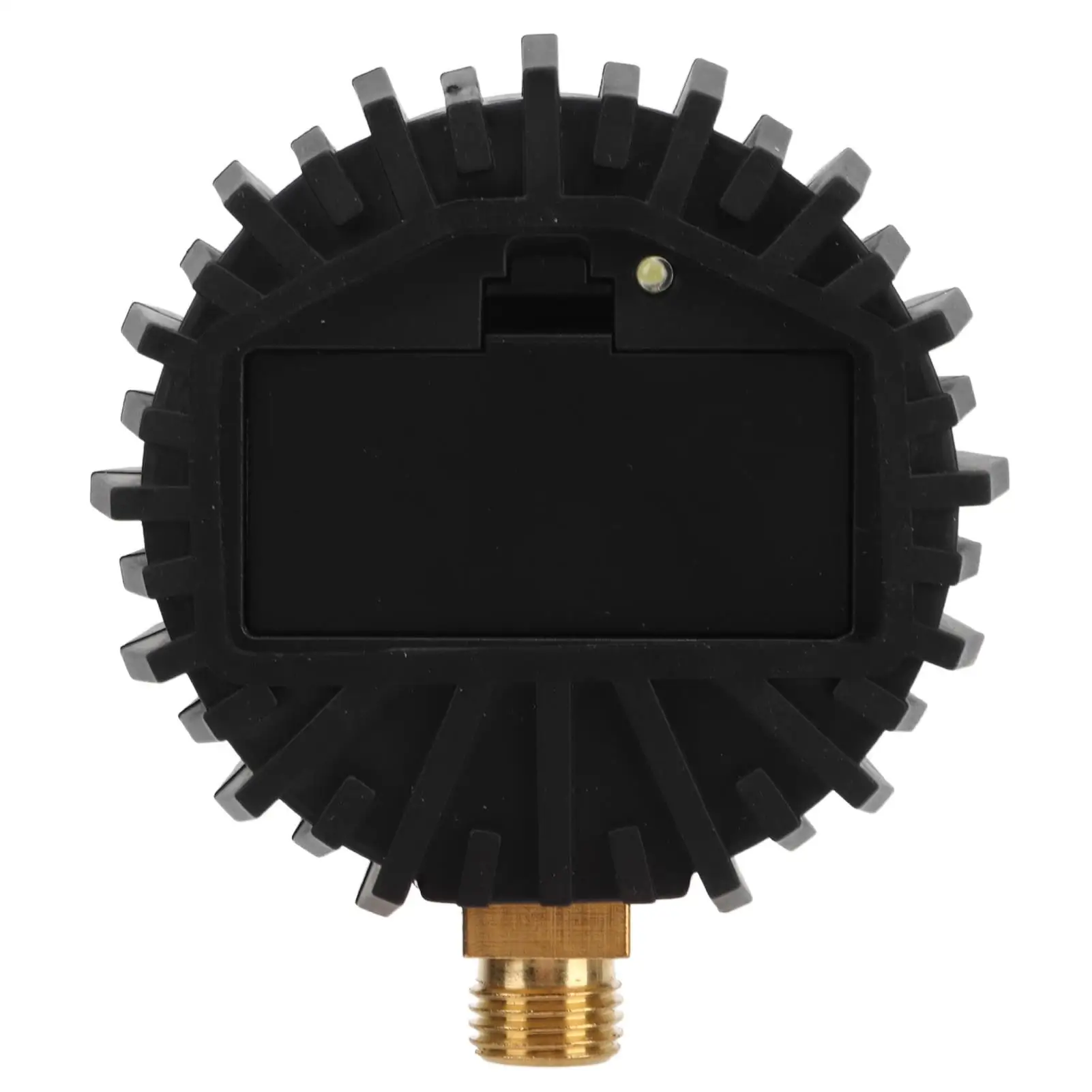 LCD �����Ʈ ���� Ÿ�̾� �з� ������, ��Ȯ�� Ÿ�̾� ��а�, �ڵ���, Ʈ��, �������