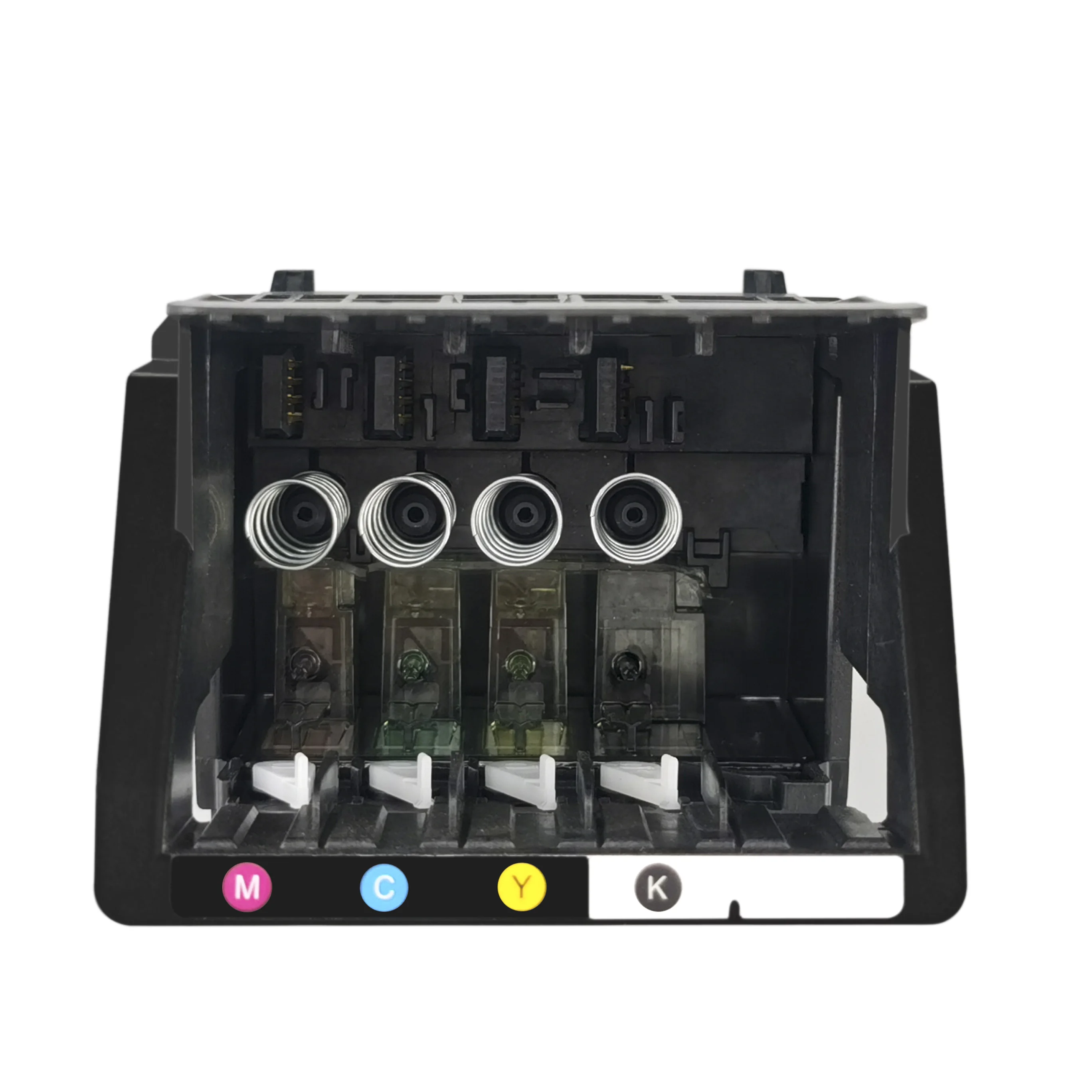 Compatible Print Head for hp Officejet Pro 951 950XL 951XL 8100 8600 8610 8620 8650 251 276DW print head