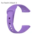 Style1-purple