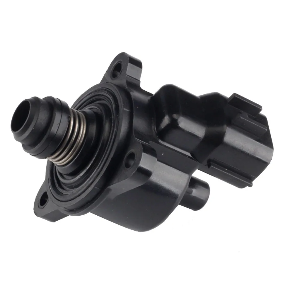1450a132 Md613992 Md628166 Is Suitable For Mitsubishi Idle Speed Control Valve