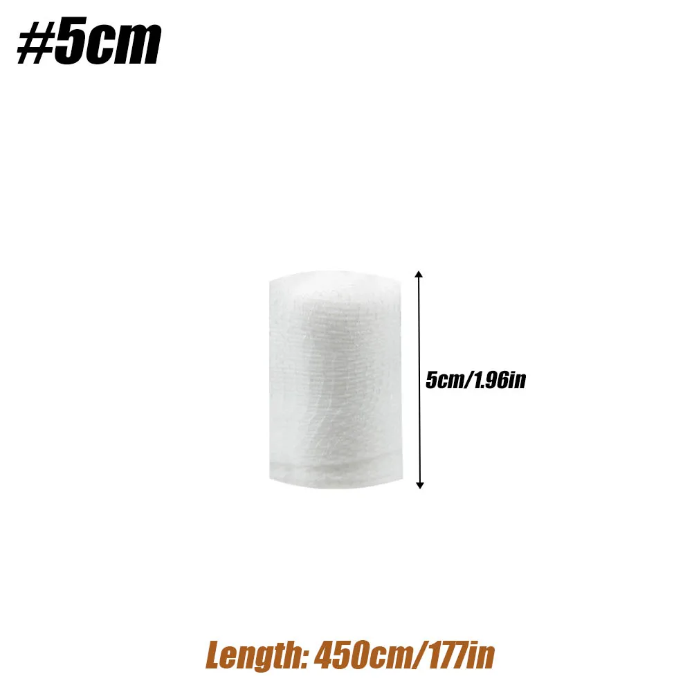 5cm x 450cm