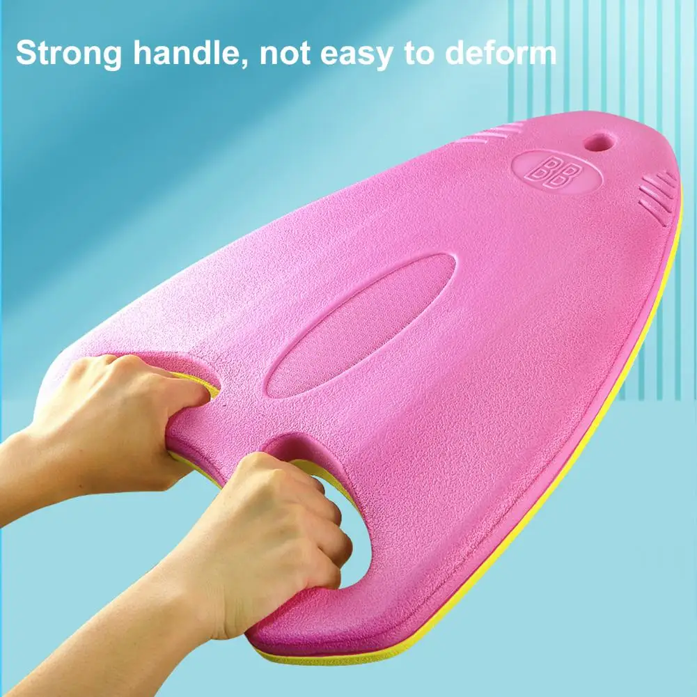Float-Kickboard-Thick-Floating-Board-EVA-Eco-friendly-Practical-Sturdy ...