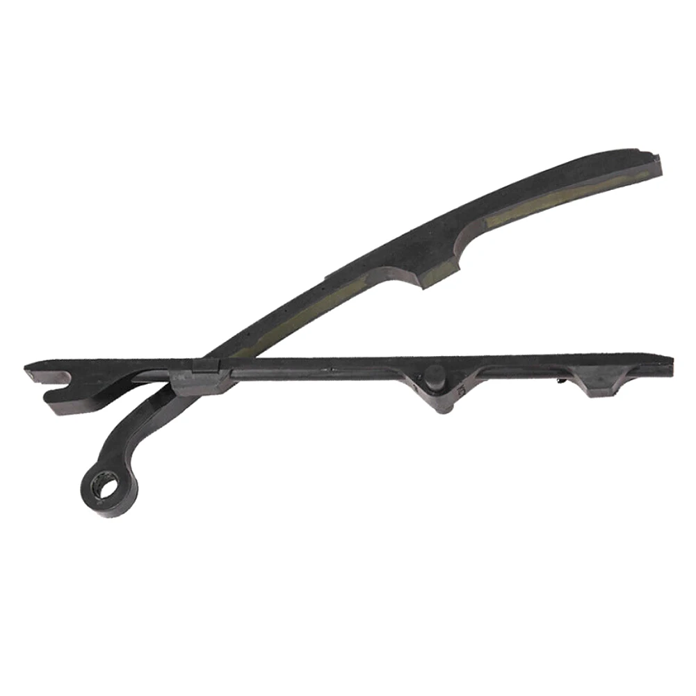 

Motorcycle Cam Timing Chain Tensioner Layer Plate Guide Plate Strip Kits For Honda TRX400EX XR400 NX400 cb400ss 14511-KCY-670