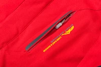 Outdoor Windbreaker (Multi-Activity)