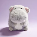 Hippopo