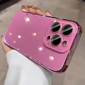 GFPink DanKe