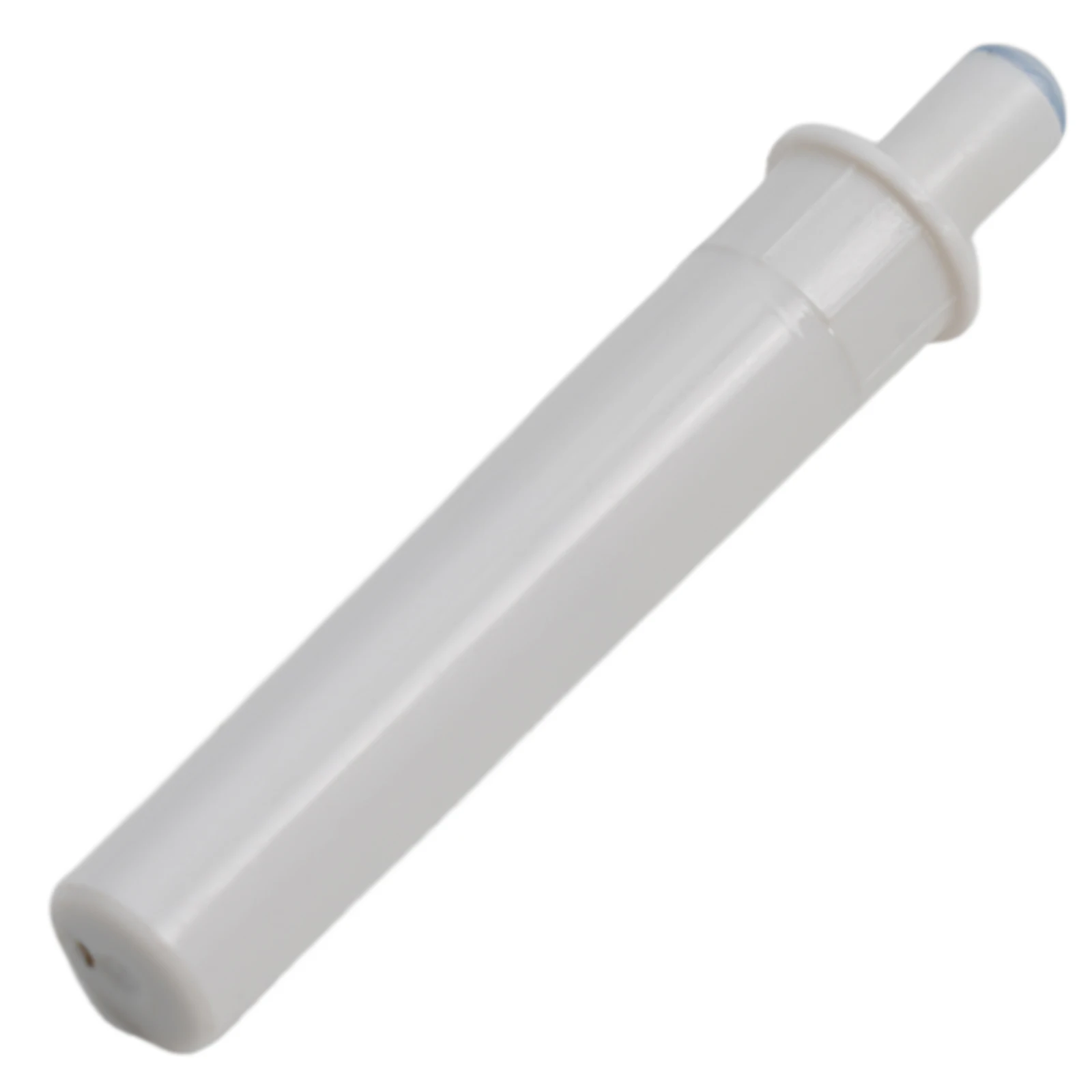 Dampers Buffers Drawers System Damper Cabinet Door Stop Cabinet Hinges Cupboard Push To Open Drawer Damper