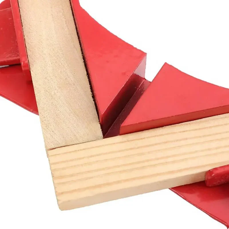 Right Angle Clamp 90 Degrees Corner Clamp