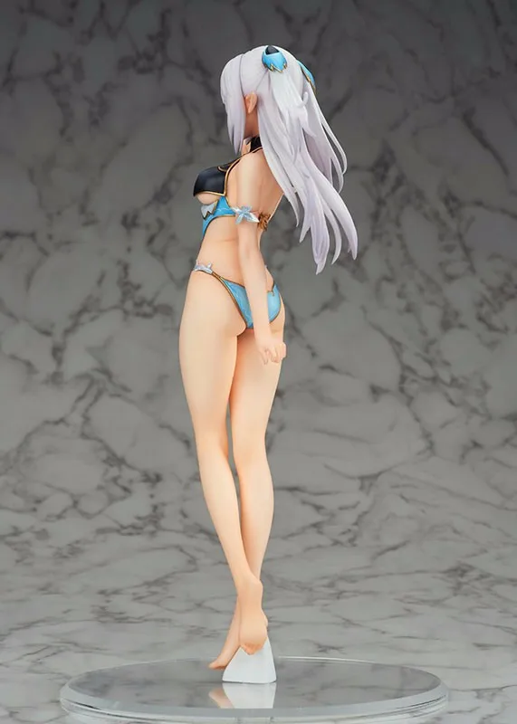 ִϸ̼ ̴ ̵ Ƽ    PVC ǱԾ,   峭 24cm