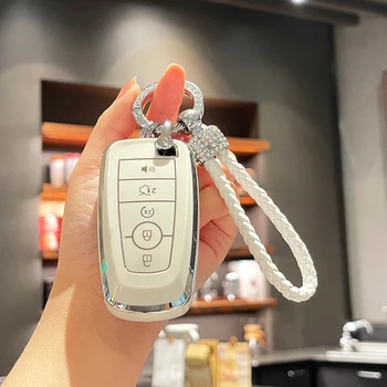 링컨 에비에이터 알뜰 쇼핑 순위 TOP 7 7 7 5-product-image
