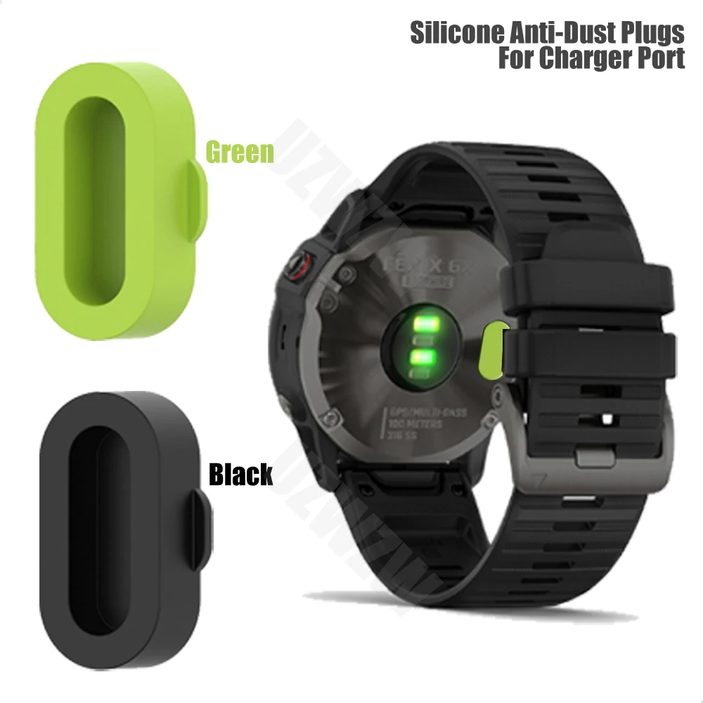 (3 + 2) Garmin Forerunner 55 Ʈ ġ (3pcs) ȭ  ȭ ȣ  (2pcs)  Ʈ ÷  Ŀ