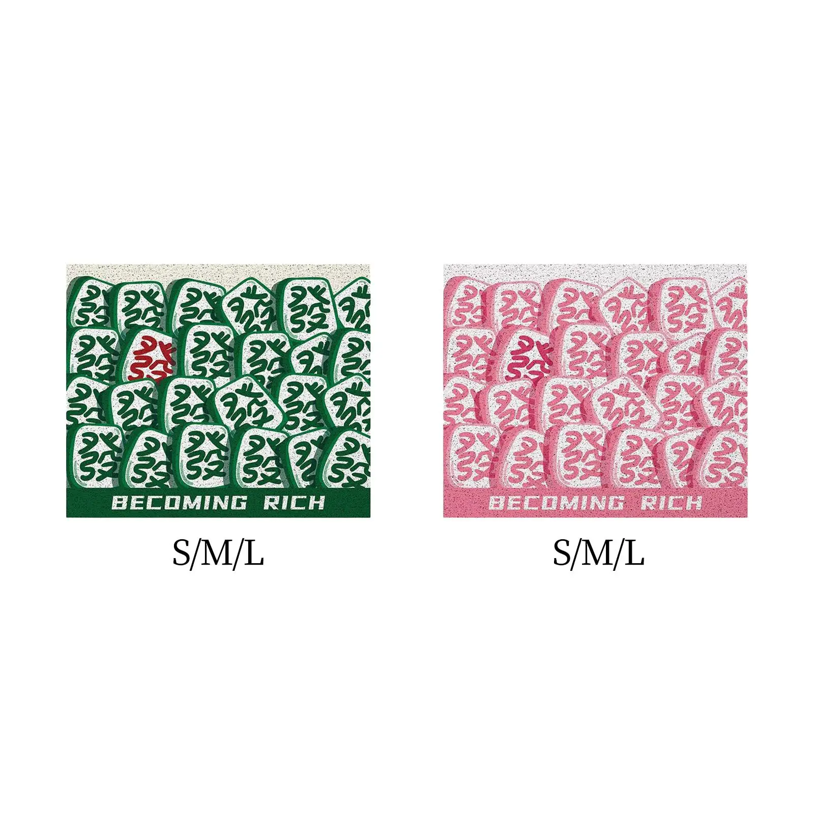 

Дверной коврик, ковер, коврик для ванной, напольный коврик для украшения дома, прихожей