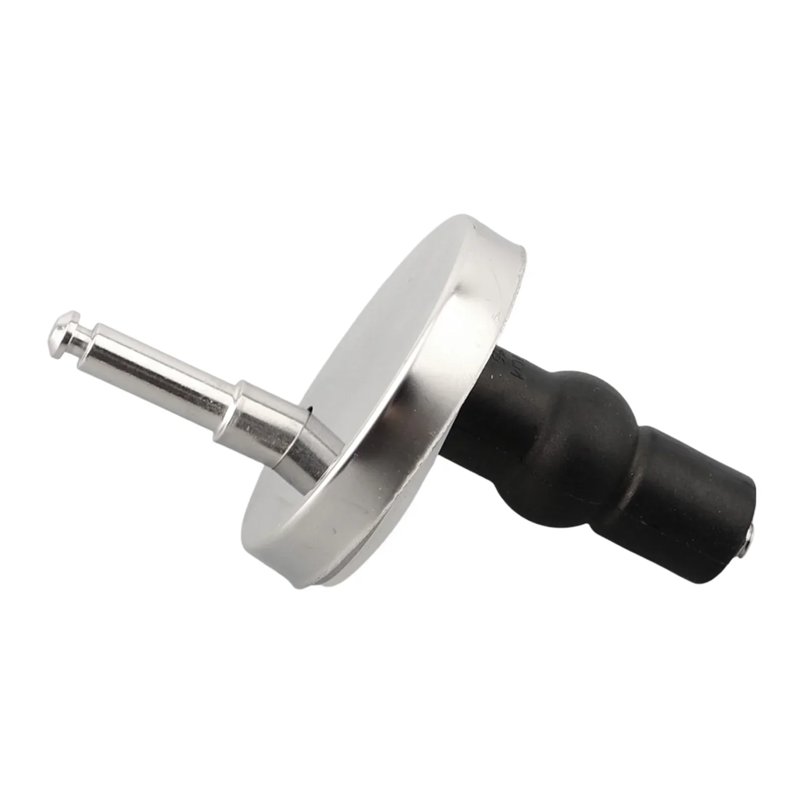 Toilet Cover Hinge Toilet Lid Mounting Connector Screws Bolt Hinge Kit Top Mounted Accessories Replacement Parts Fittings