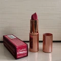 Gracefully Pink