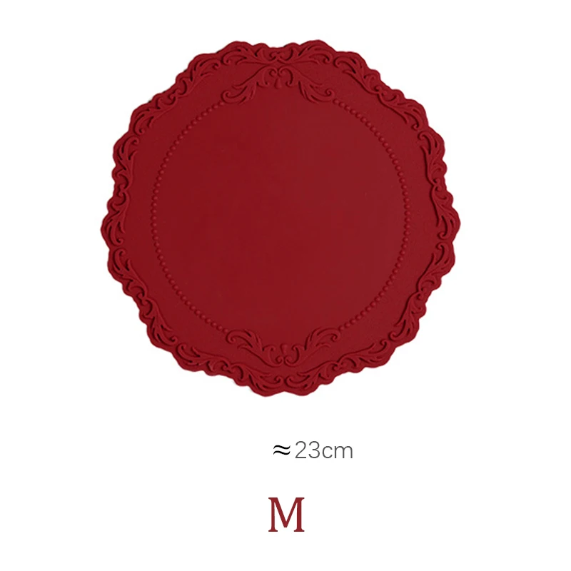 23cm-red