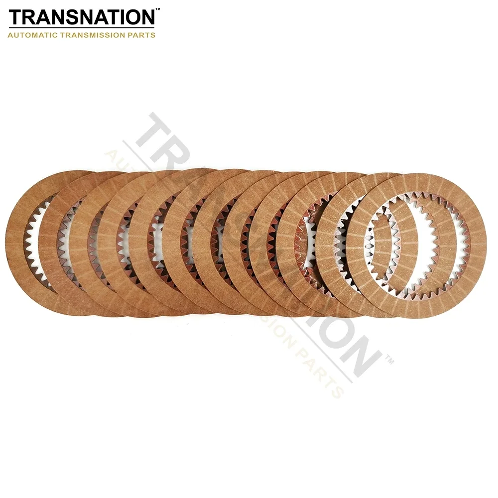 SLXA BMXA ES5 Gearbox Rebuild Kit Overhaul Seals Car Accessories Transnation Auto Transmission Parts transmission shifter repair kit gearbox transmission accumulator housing cvt transmission part transmission repair gasket transmission valve body copper sets Fit For HONDA
