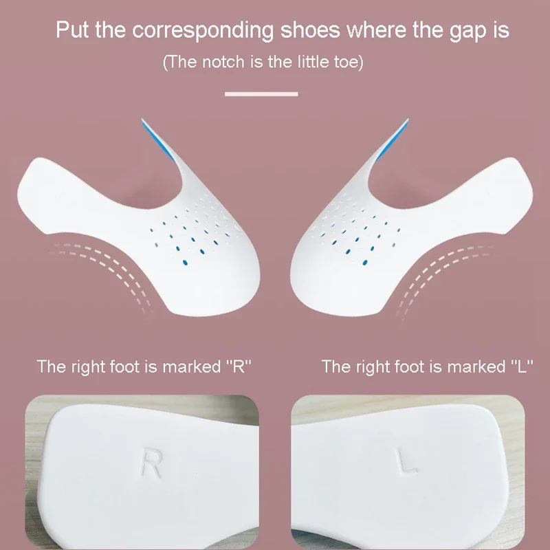 sneaker shields air force 1