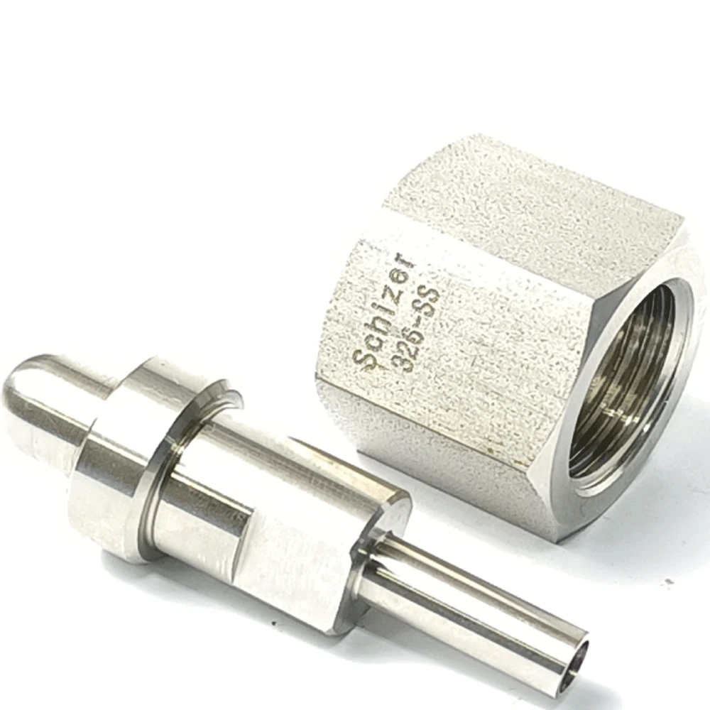 cga326 femea para 1 4 npt macho 01