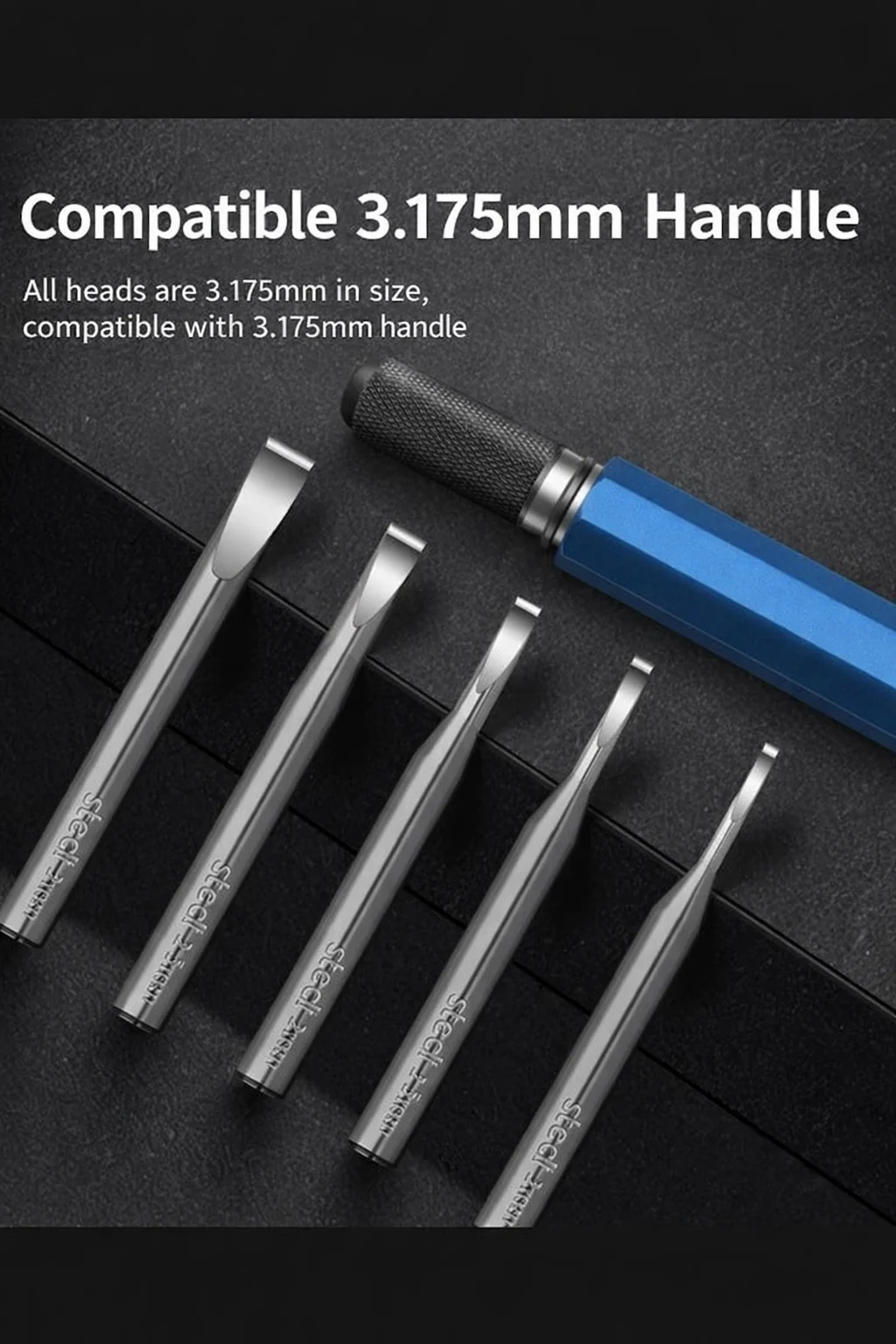 dsc-products