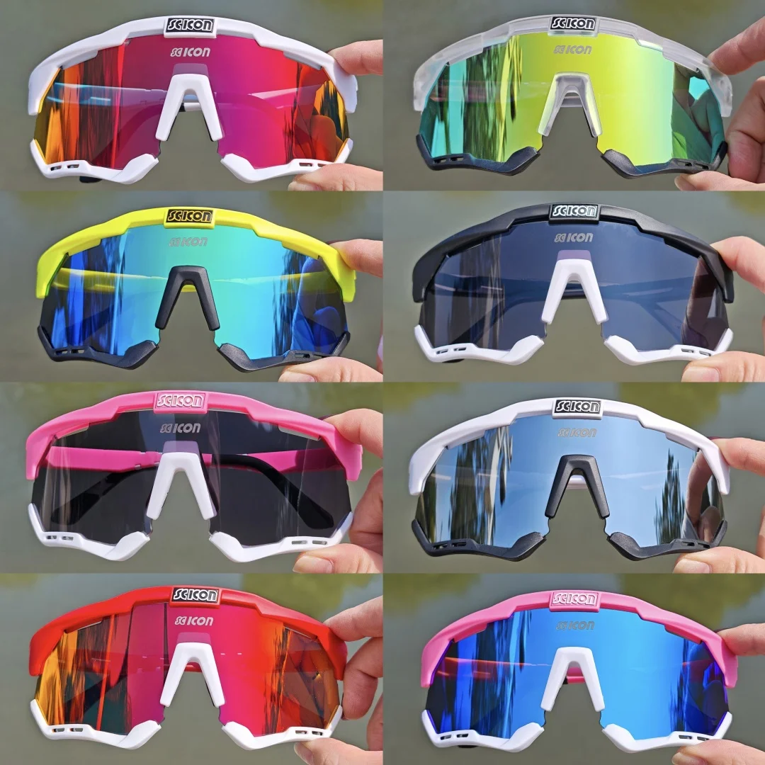 S0b83d4c8060748abbc35f962f369a