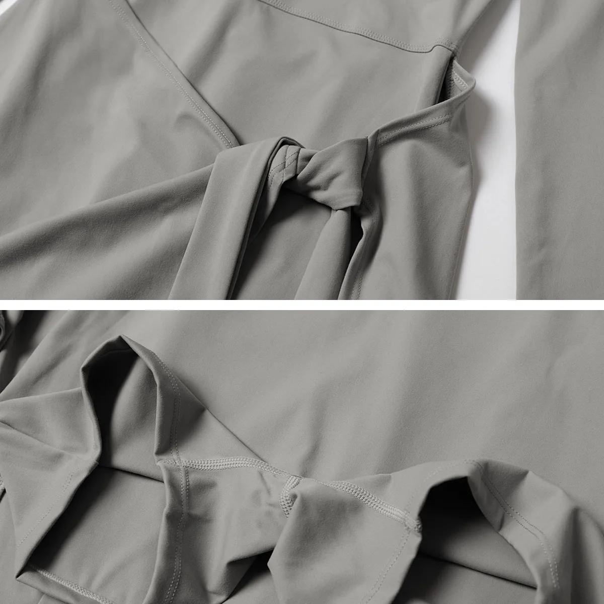 Slide image 23003b454227403a814581fcad3ac210