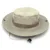 Bucket Hat Safari Boonie Hat Men's Panama Fishing Cotton Outdoor Unisex Women Summer Hunting Bob Sun Protection Army Boonie Hats 34