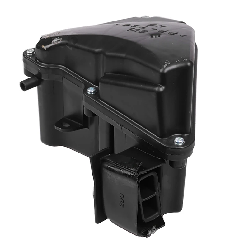 ������� ���� ���� �ڽ� �� ���� ����, �߸��� JYM125 YBR125 YBZ ������� �׼�����