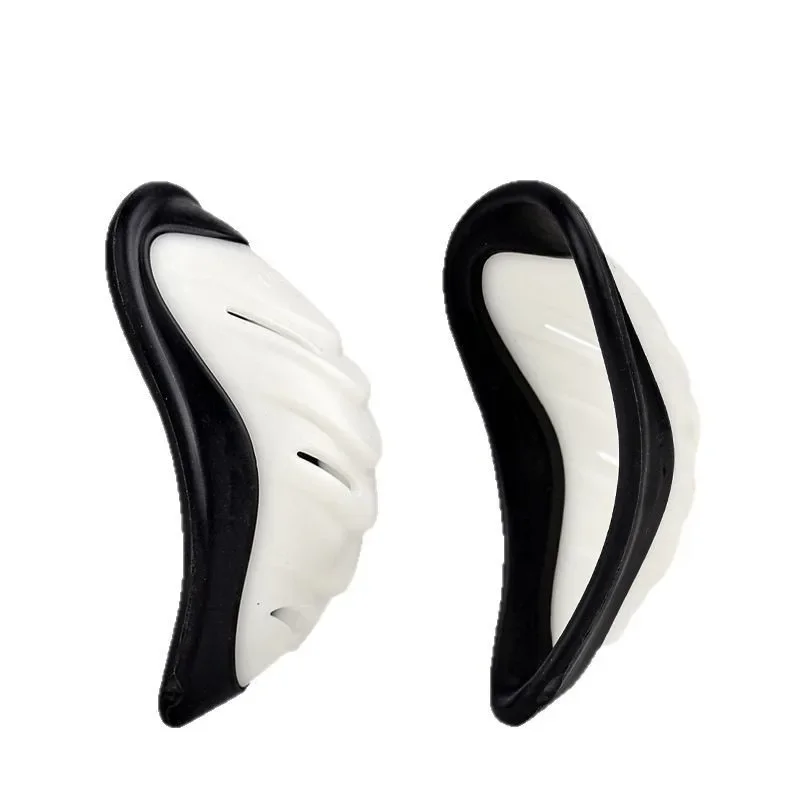 Sports Cup Protective Training Equipment Ice Hockey Safe Boxing Sanda Taekwondo Rugby Hockey Fighting Outdoor Sports - 6