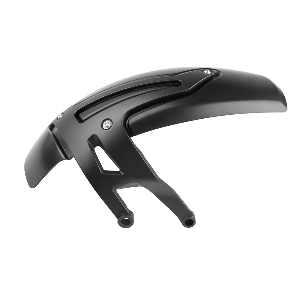 Protezioni Assi Anteriori Per Moto BMW R1200GS/R1250GS - Anticollisione In Alluminio CNC, Colore Blu - Foto 11