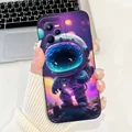 Case-c57