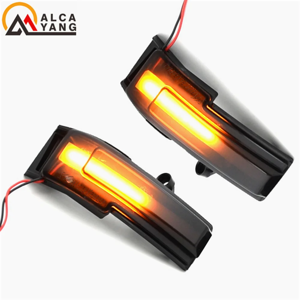 ڵ   LED ̷  õ ,  F150 F-150 Ⱦ 2015 2016 2017 2018 2019 2020 2021