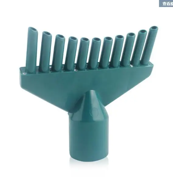 Pet Dryer Accessories for Grooming: Brush, Hose, and Motor, 220V