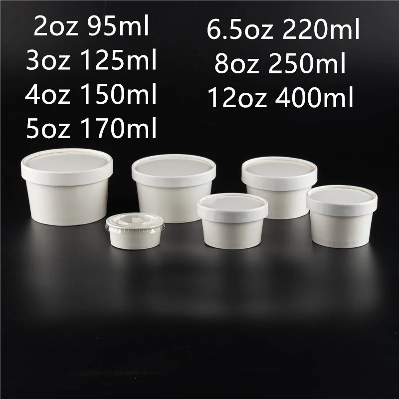 https://ae01.alicdn.com/kf/S0b8488bf98d140d6ae805a581a6eff14y/50pcs-2oz-3oz-4oz-5oz-8oz-12oz-disposable-ice-cream-paper-box-thick-white-packaging-jelly.jpg