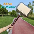 Hammer A 44cm