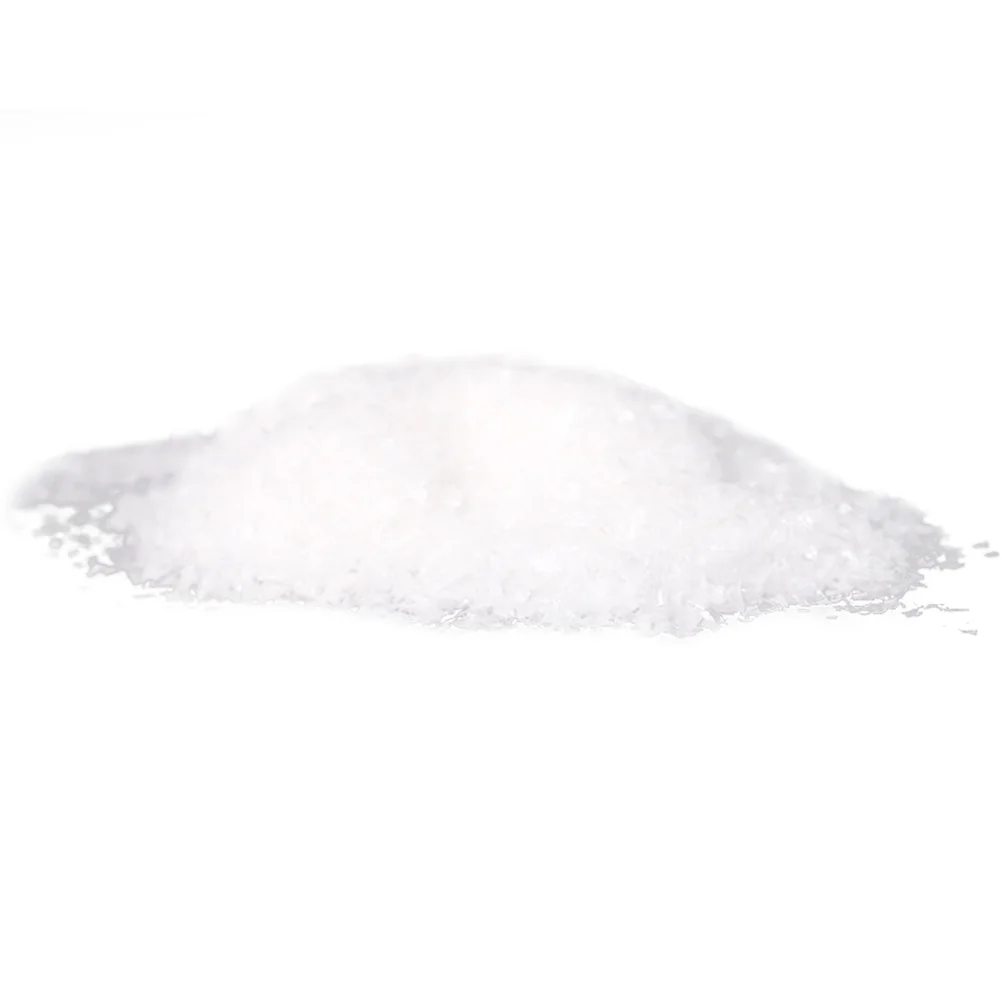 

Christmas Artificial Snow Powder Simulation Snowflake Fake Snow Powder Dry Snow Powder Scene Christmas Decor Snowflakes